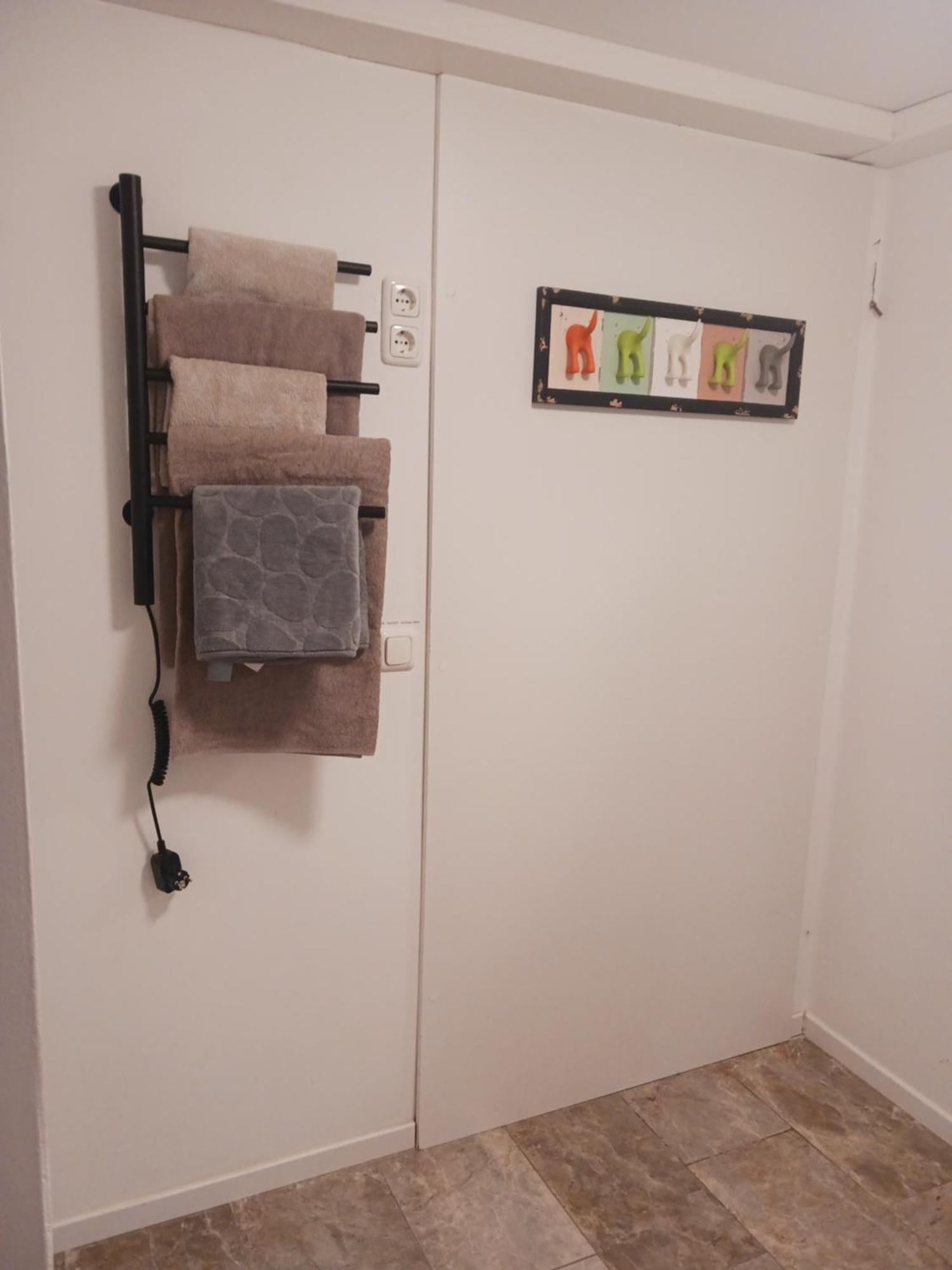 שטולברג Moderne Wohnung In Ruhiger Lage מראה חיצוני תמונה